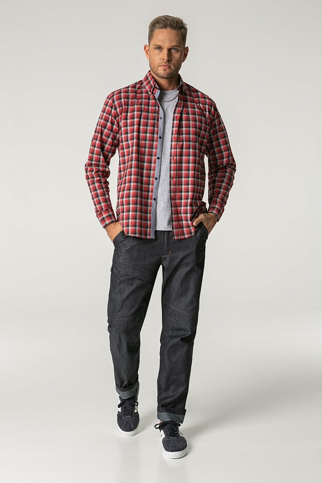 Брюки КОТПРОФИ Джинс Карго т.синие - upload/resize_cache/iblock/da8/uajgcuxruebdbsun89kp3g15hj3mcnnf/640_1002_1821712164bebe8964a3cb4f91f48bb72/1