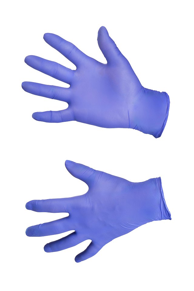 Перчатки нитриловые (100 пар) фиолетово-голубые - upload/resize_cache/iblock/dac/bpdwm8y9mrvlhqjrtrdini87txpr3xzq/640_1002_1821712164bebe8964a3cb4f91f48bb72/MG_3772