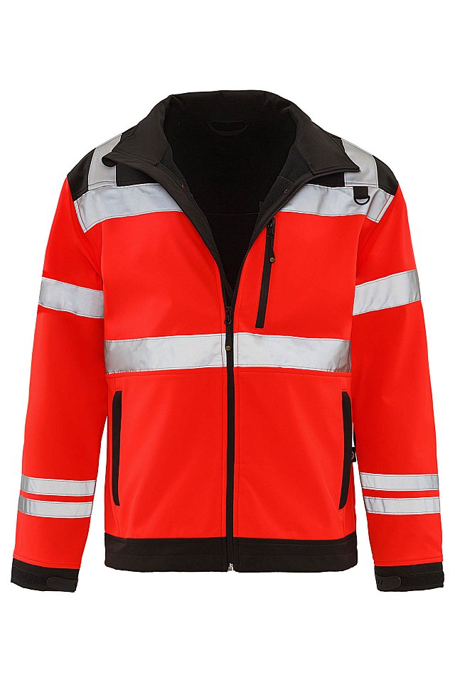 Куртка ЮНИОНВОРКВЕАР Хай-Вис (UNIONWORKWEAR Hi-Vis) Контраст демисезонная красная - upload/resize_cache/iblock/dad/8qmtbi5soedrvyje9op5ws852twsixmx/640_1002_1821712164bebe8964a3cb4f91f48bb72/3