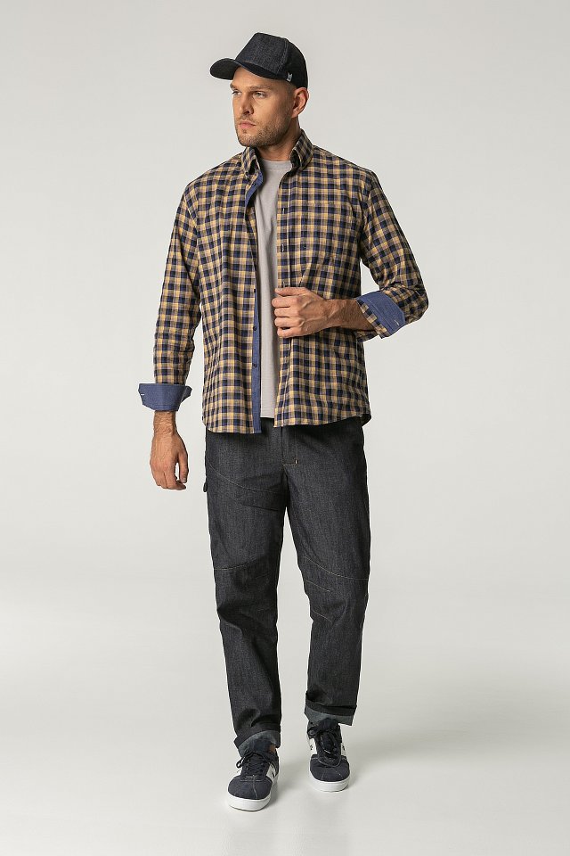 Кепи КОТПРОФИ (KOTPROFI) джинсовая т.синяя - upload/resize_cache/iblock/daf/0duju0rm19at835a3cny70k130lp12k8/640_1002_1821712164bebe8964a3cb4f91f48bb72/2