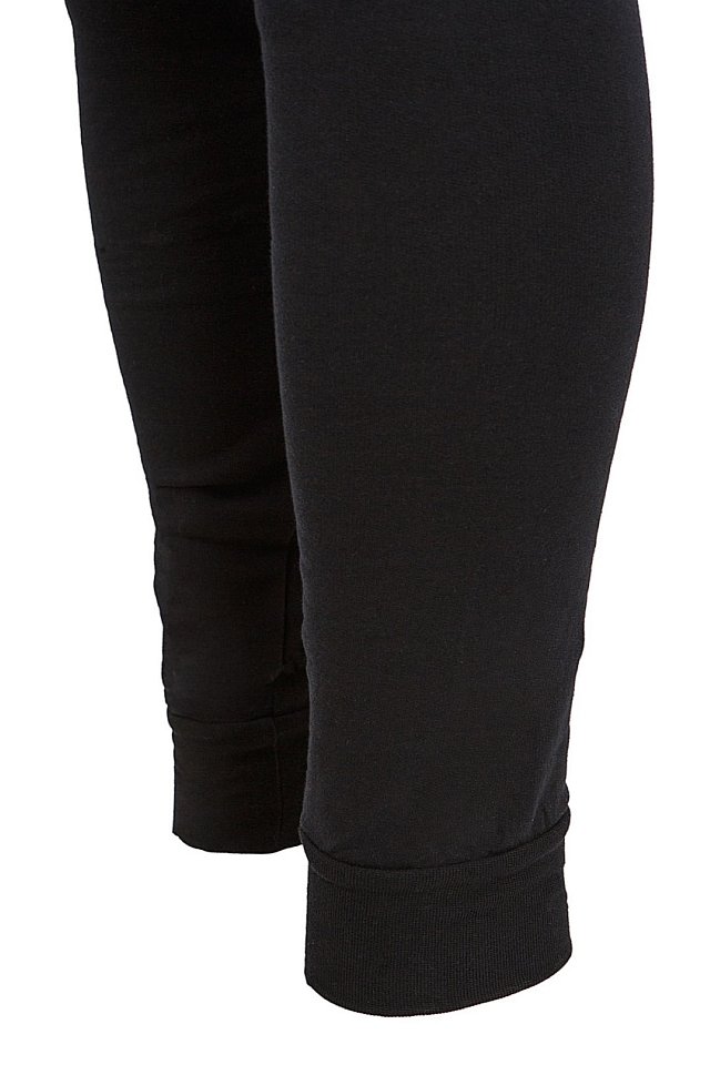 Кальсоны КОТЛАЙН (KOTLINE), нательное белье зимнее черные - upload/resize_cache/iblock/db1/ai3youb4j3yf1tap87i3b4vhs4u802je/640_1002_1821712164bebe8964a3cb4f91f48bb72/4