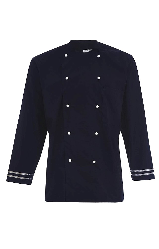 Китель поварской "Люкс-Лайт" темно-синий - upload/resize_cache/iblock/db3/640_1002_1821712164bebe8964a3cb4f91f48bb72/kurtka_povarskaya_kitel_lyuks_lajt_temno_sinyaya_m_1