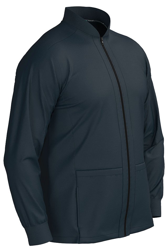 Блейзер Эргофайв Актив (ERGOFIVE Active) на молнии EAJU08 т.бирюза - upload/resize_cache/iblock/db8/hxm1t2mzb4xa1485ag6lrs66c7n7l04m/640_1002_1821712164bebe8964a3cb4f91f48bb72/2_1_1280x1920