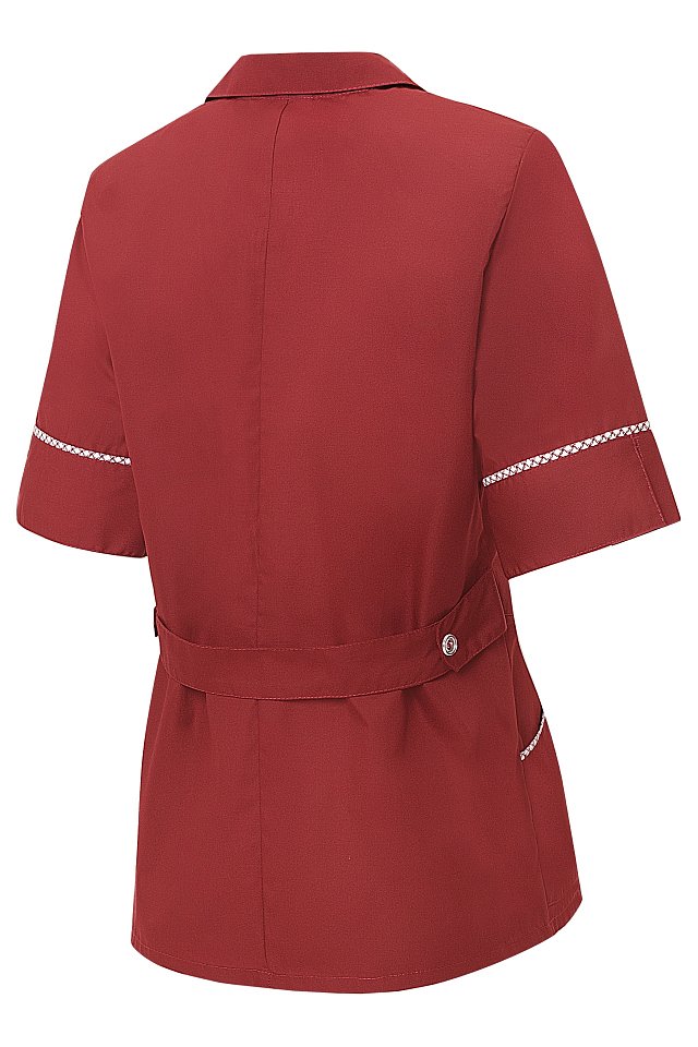 Костюм Грация бордо (полоска) - upload/resize_cache/iblock/db8/yi2vz4rcla9v0cx95506nrb47mjsul51/640_1002_1821712164bebe8964a3cb4f91f48bb72/093A9759