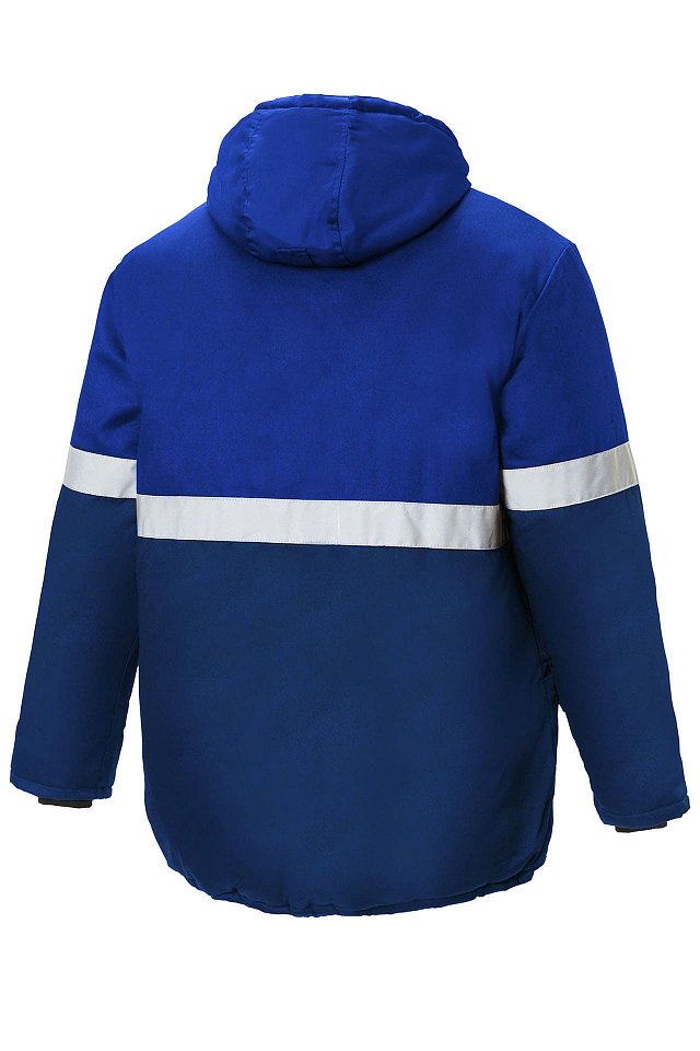 Костюм СОЮЗСПЕЦ утепленный темно-синий василек - upload/resize_cache/iblock/dbd/640_1002_1821712164bebe8964a3cb4f91f48bb72/kostyum_soyuzspec_uteplennyy_tsiniyvasilek_2