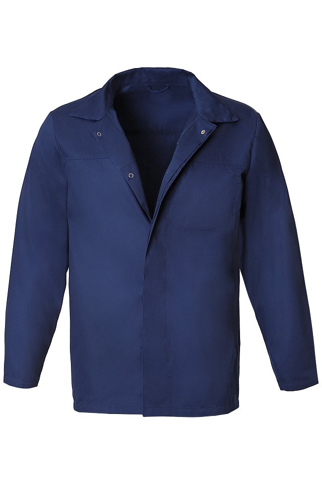 Куртка Эйч-Лайн (H-Line) мужская т.синяя - upload/resize_cache/iblock/dc0/c82j9wz7os6uium3h0xkit9vd9s5f13n/640_1002_1821712164bebe8964a3cb4f91f48bb72/kurtka_eych_layn_h_line_mujskaya_tsinyaya_3