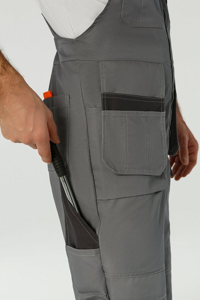 Костюм Профессионал-2 темно-серый/графит - upload/resize_cache/iblock/dc3/5o1g3hqajm01bnmk5geeirmatr88afu3/640_1002_1821712164bebe8964a3cb4f91f48bb72/Spetsodezhda_27_03_2442184