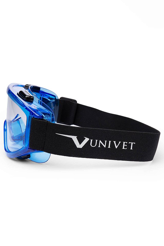 Очки защитные закрытые ЮНИВЕТ (UNIVET), 601.02.77.01, ацетатная линза арт. 601.02.77.01, прозрачные (2C-1.2) - upload/resize_cache/iblock/dc3/9kjouuz5e3bn76i8nc6brqb64fzcwxim/640_1002_1821712164bebe8964a3cb4f91f48bb72/3
