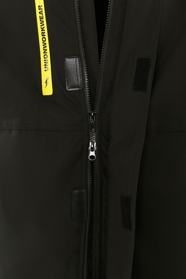 Куртка ЮНИОНВОРКВЕАР (UNIONWORKWEAR) 3 в 1 черная - upload/resize_cache/iblock/dc9/0x35vlth3oyivkarwazedaiaozqkkme8/640_1002_1821712164bebe8964a3cb4f91f48bb72/SSO_16_06_2514881_1280x1920