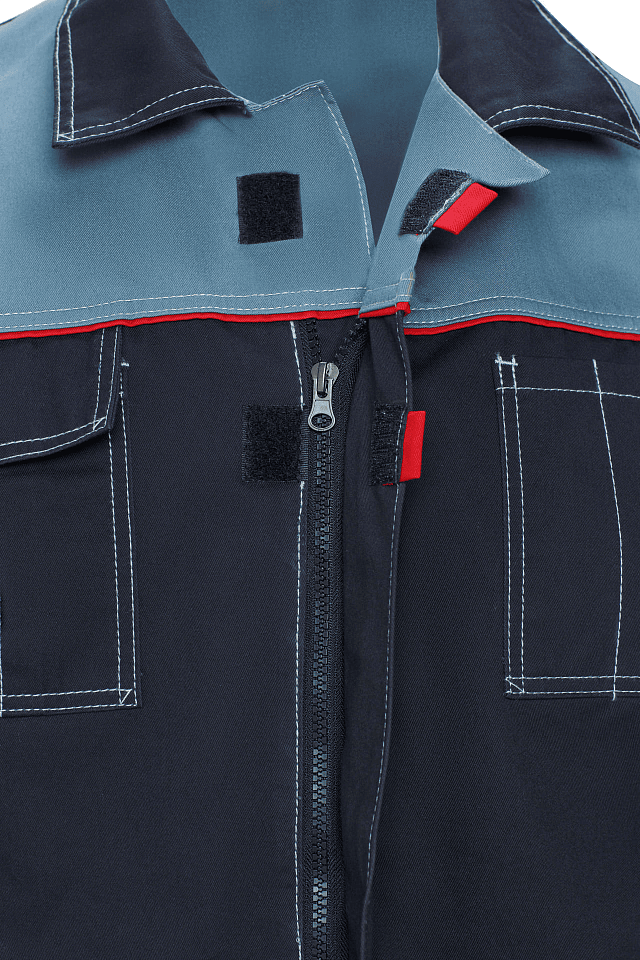 Костюм СОЮЗСПЕЦ-Профи т.серый - upload/resize_cache/iblock/dc9/624ikkllshagp443i77h6ljy71c6mlxo/640_1002_1821712164bebe8964a3cb4f91f48bb72/7