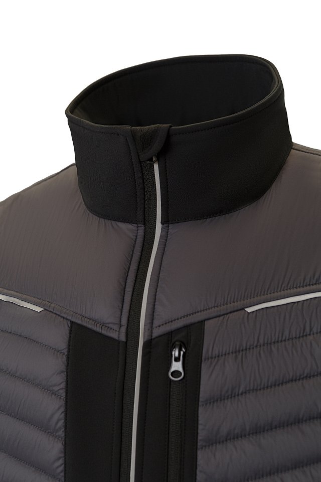 Жилет ЮНИОНВОРКВЕАР (UNIONWORKWEAR) Микс т.серый/черный/лайм - upload/resize_cache/iblock/dcd/bc2oz03w9rhci31gmutphvdklemi918t/640_1002_1821712164bebe8964a3cb4f91f48bb72/4