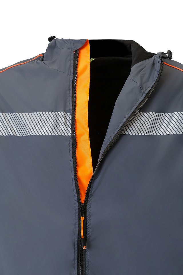 Ветровка КОТПРОФИ на сетке серая - upload/resize_cache/iblock/dd0/8e3eimavazwiadip8povbvhzbe0xialg/640_1002_1821712164bebe8964a3cb4f91f48bb72/Specodejda_16_12_2472502_1280x1920