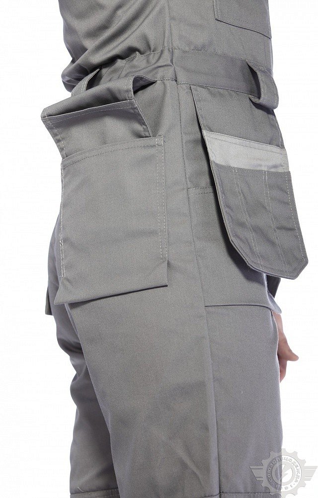 Полукомбинезон "Профессионал" темно-серый - upload/resize_cache/iblock/dd1/640_1002_1821712164bebe8964a3cb4f91f48bb72/polukombinezon_professional_temno_seryy_8_1