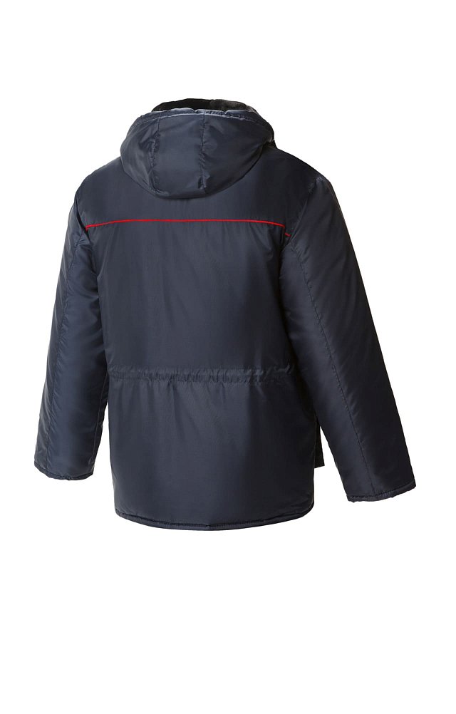 Костюм ЭКСПЕРТ-К НЬЮ утепленный ткань Оксфорд темно-синий - upload/resize_cache/iblock/dd5/640_1002_1821712164bebe8964a3cb4f91f48bb72/kurtka_expert_k_new_oxford_siny_back