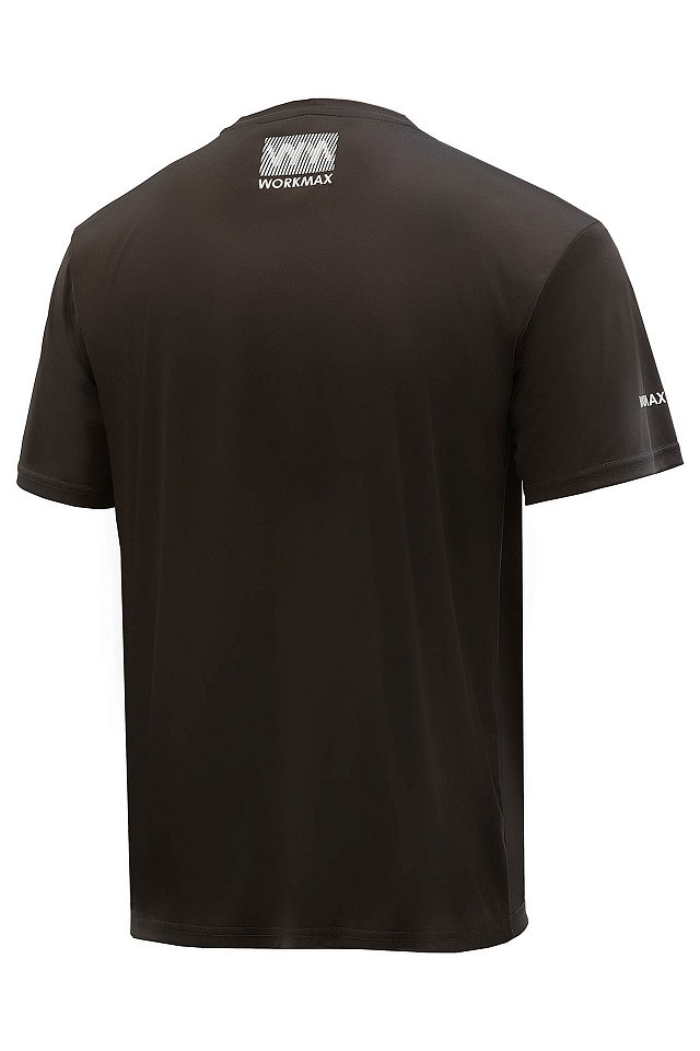 Футболка ВОРКМАКС (WORKMAX) 0520 черная - upload/resize_cache/iblock/dd6/a4tk69elvxjejfb8pgl13ut0zne8bq60/640_1002_1821712164bebe8964a3cb4f91f48bb72/SSO_13_03_257899_1280x1920
