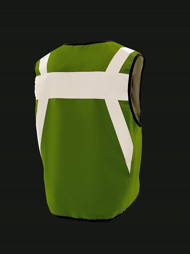 Жилет СПЕКТРОТЕК ПРЕМИУМ сигнальный двухсторонний желтый - upload/resize_cache/iblock/dd7/v306hfybps2kuz3cscc4qfb7kz4aymt3/640_1002_1821712164bebe8964a3cb4f91f48bb72/6