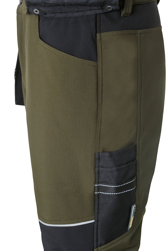 Брюки YURINOX MAX утепленные хаки/черные - upload/resize_cache/iblock/dda/3ctcvqu53necegk17tpotw7hev2f2zid/640_1002_1821712164bebe8964a3cb4f91f48bb72/9