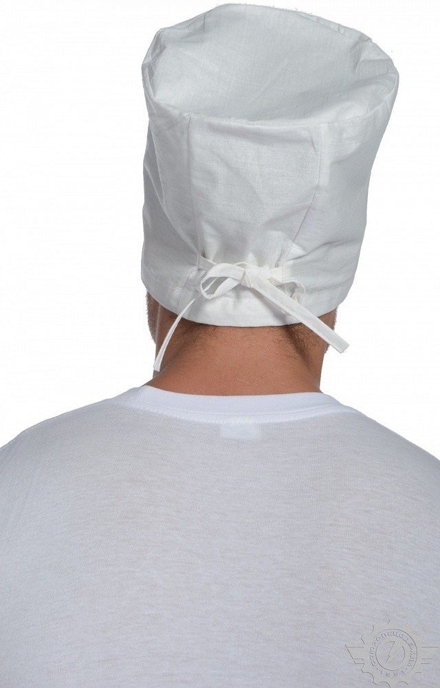 Колпак тк. Бязь - upload/resize_cache/iblock/dda/640_1002_1821712164bebe8964a3cb4f91f48bb72/kolpak_povarskoy_3_1