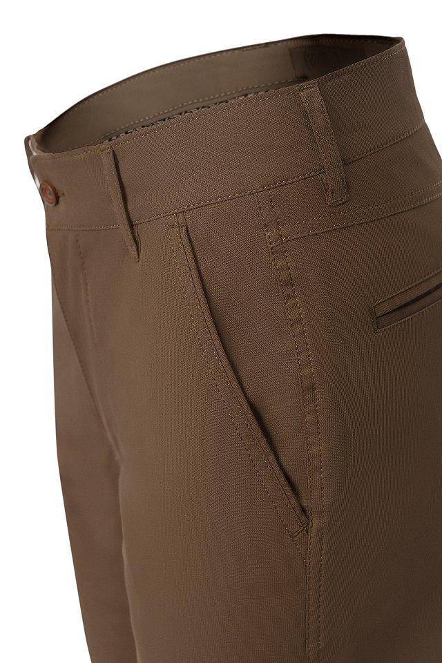 Брюки El-Risto мужские (слаксы) khaki (хаки) - upload/resize_cache/iblock/ddd/fe348xxcnxntcqxmtbwy6trzrxpfk3e8/640_1002_1821712164bebe8964a3cb4f91f48bb72/bryuki_el_risto_mujskie_slaksy_khaki_haki_3