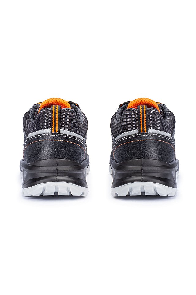 Полуботинки ТЕРРА (TERRA) 2234 S1 с КП черные - upload/resize_cache/iblock/de0/ccgkunlpk1pw3388jox6bcv80566eqxe/640_1002_1821712164bebe8964a3cb4f91f48bb72/YARS24650_MG_2718_1280x1920