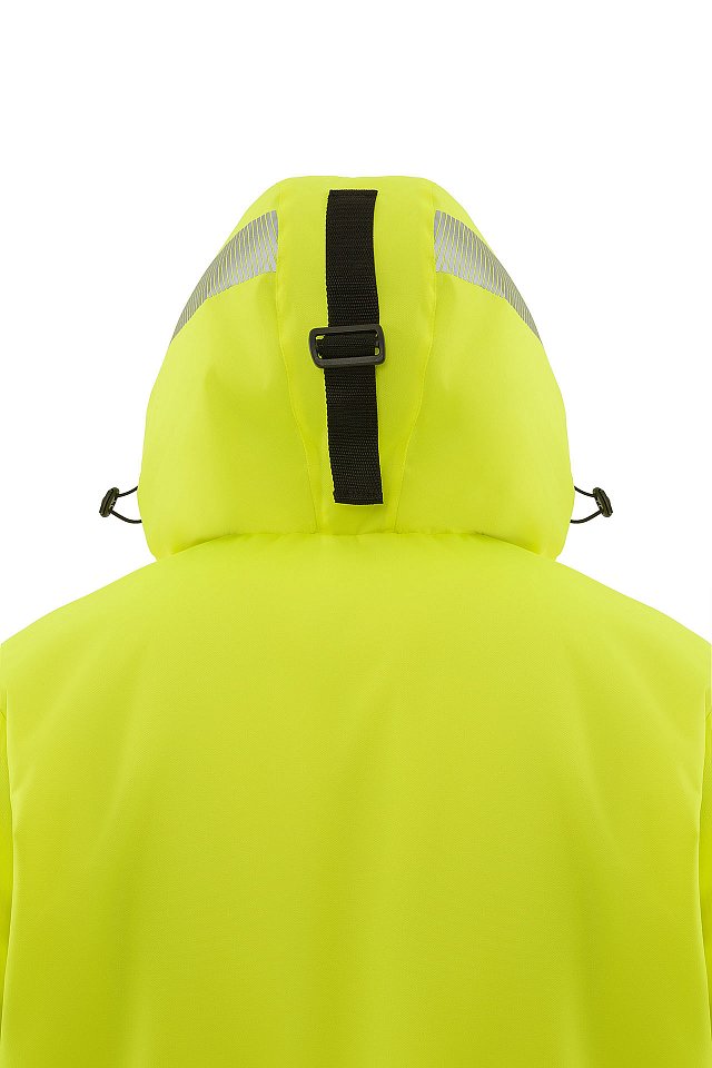 Куртка ПРЕМИУМ утепленная тк.Оксфорд 600 желтая - upload/resize_cache/iblock/de0/vjeqwfm5i75u3mg92r4hi0urgiab0gws/640_1002_1821712164bebe8964a3cb4f91f48bb72/6