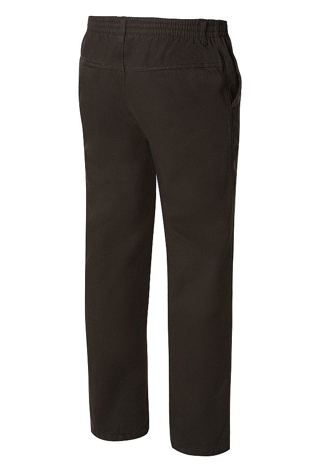 Брюки мужские (слаксы) утепленные черные - upload/resize_cache/iblock/de1/sd3x53elgnqey49lb3bgqe02olq7e84f/640_1002_1821712164bebe8964a3cb4f91f48bb72/bryuki_mujskie_slaksy_uteplennye_chernye_2