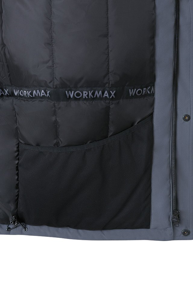 Куртка ВОРКМАКС (WORKMAX) РИПСТОП утепленная т.серая/черная - upload/resize_cache/iblock/de2/41ktodwsrpo04mhr69dv2cxs96any94e/640_1002_1821712164bebe8964a3cb4f91f48bb72/Specodejda_24_04_2444068_1280x1920
