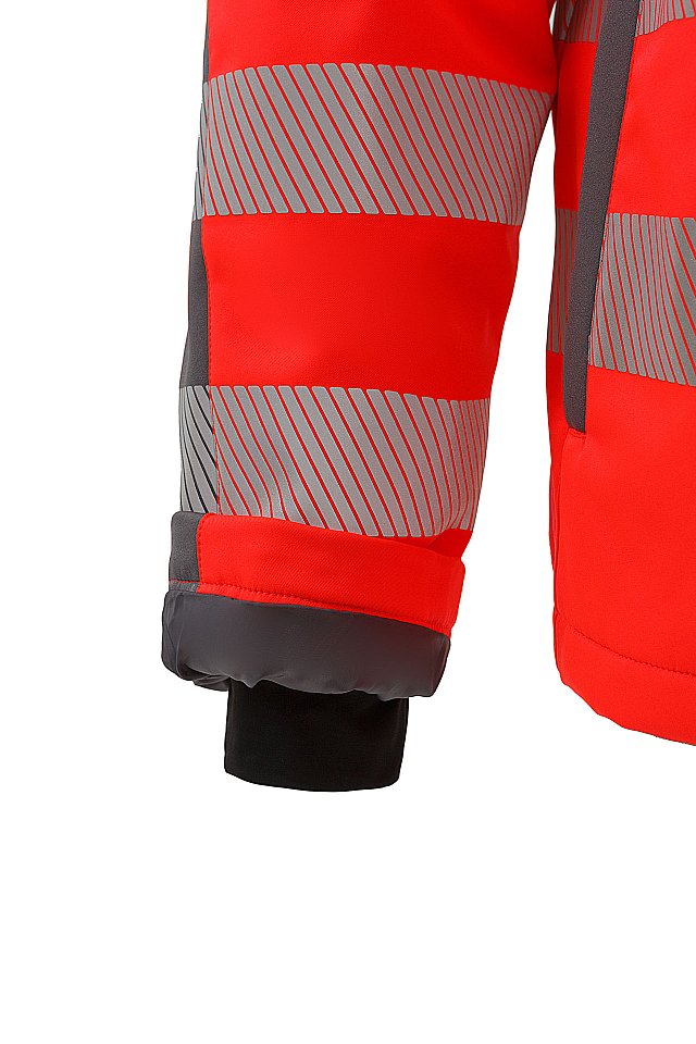 Куртка ЮРИНОКС Хай-Вис (YURINOX Hi-Vis) Люминос демисезонная красная - upload/resize_cache/iblock/de2/m2wcr20fpo8mejuc2it327cvzamj2p2e/640_1002_1821712164bebe8964a3cb4f91f48bb72/9