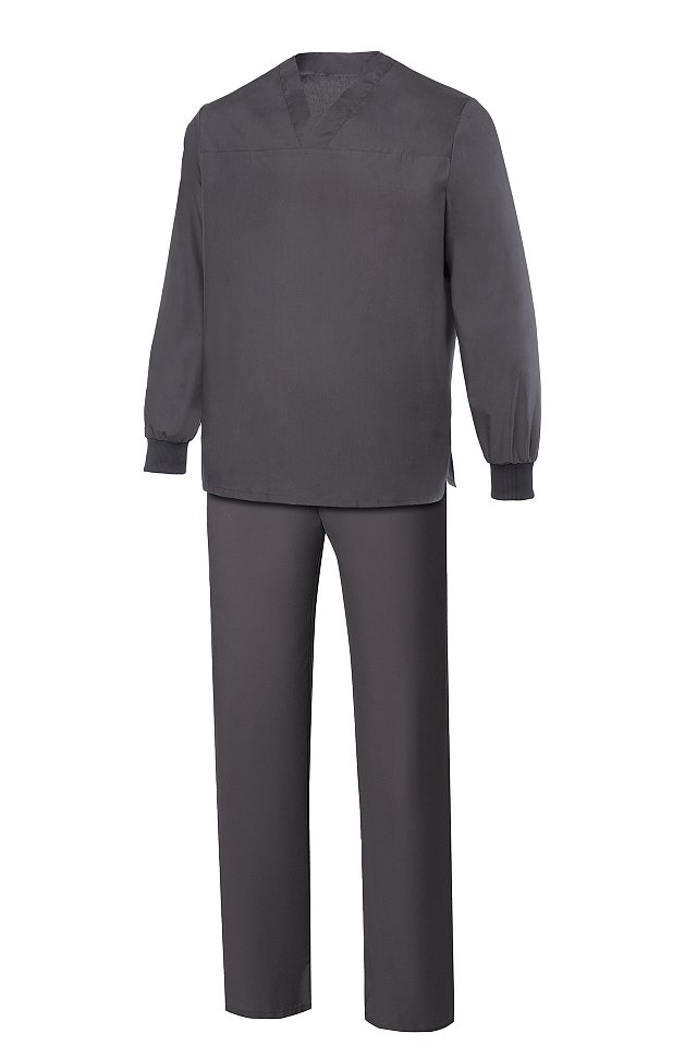 Костюм СПЕЦ с длинным рукавом графит - upload/resize_cache/iblock/de4/640_1002_1821712164bebe8964a3cb4f91f48bb72/kostyum_spec_s_dlinnym_rukavom_grafit