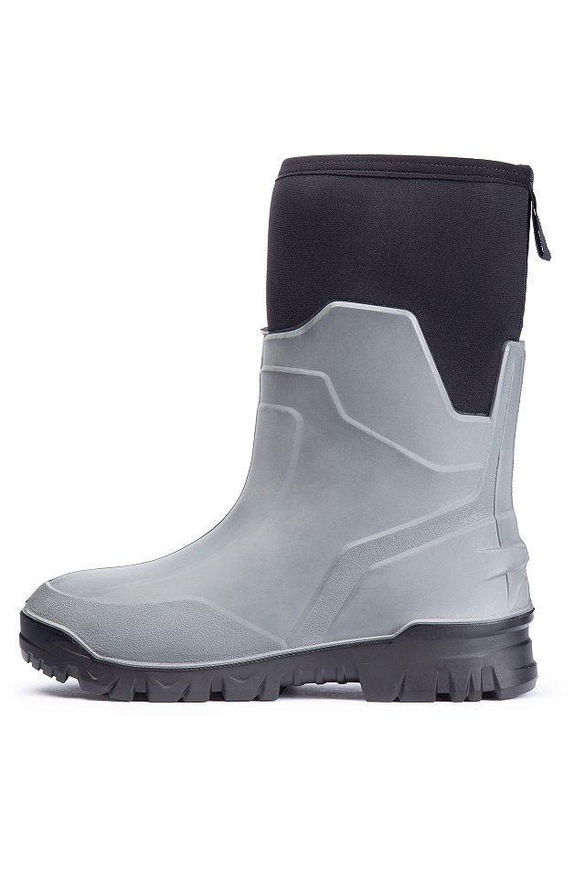 Сапоги Байкал 30 комбинированные полиуретан/неопрен черные - upload/resize_cache/iblock/de4/so0178npk1606kocyhvgxsz4iik79iv7/640_1002_1821712164bebe8964a3cb4f91f48bb72/3