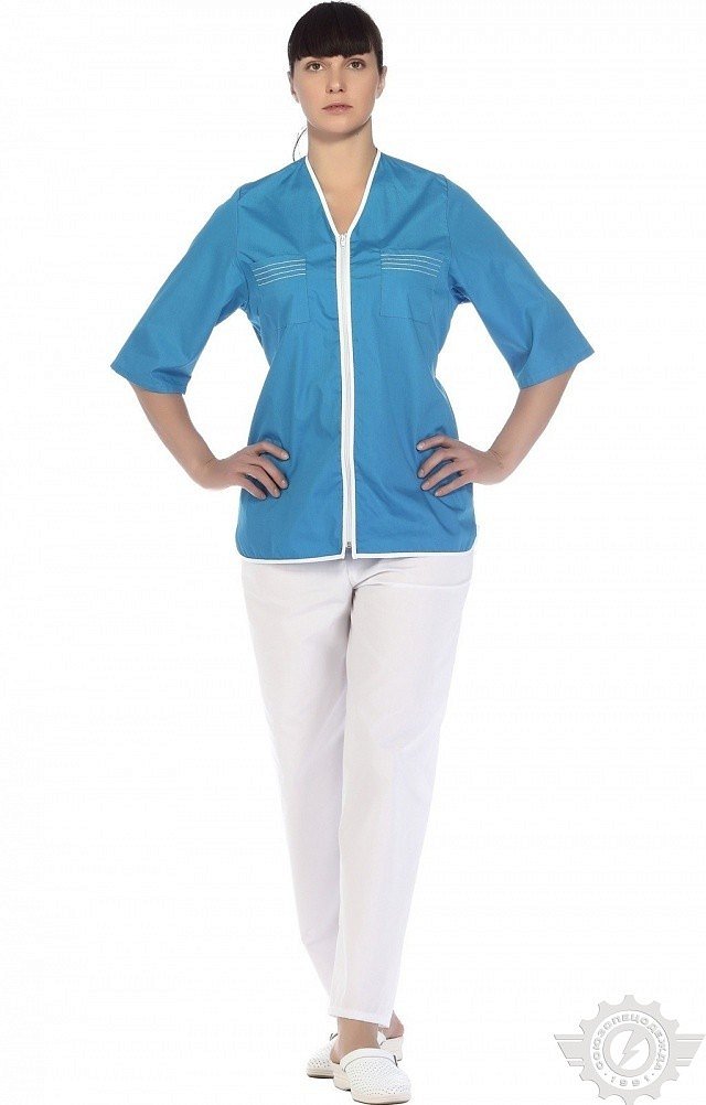 Куртка СЕРВИС  темно-голубая - upload/resize_cache/iblock/de6/640_1002_1821712164bebe8964a3cb4f91f48bb72/kurtka_servis_temno_golubaya_4_1