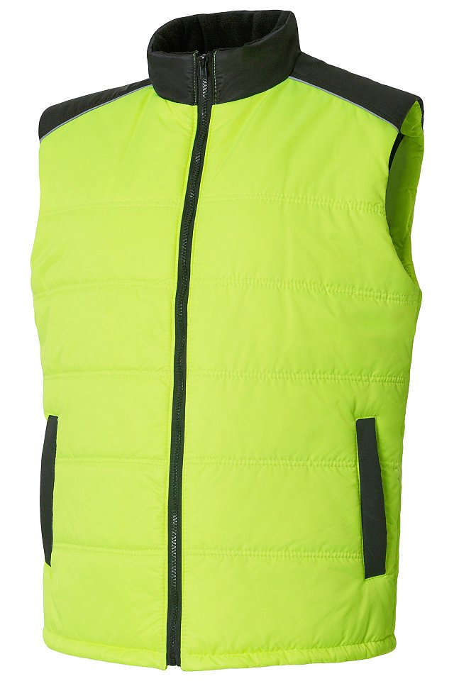 Жилет КОТПРОФИ утепленный лимон/черный - upload/resize_cache/iblock/de9/tkx0yfvx7f1oktz8rutatr71bk2v8bpj/640_1002_1821712164bebe8964a3cb4f91f48bb72/Specodejda_24_04_2443555_1280x1920