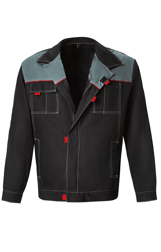 Костюм СОЮЗСПЕЦ-Профи т.серый - upload/resize_cache/iblock/dea/zsqi29j43b9rc6zhvvkuz1yut3xcnf9e/640_1002_1821712164bebe8964a3cb4f91f48bb72/4