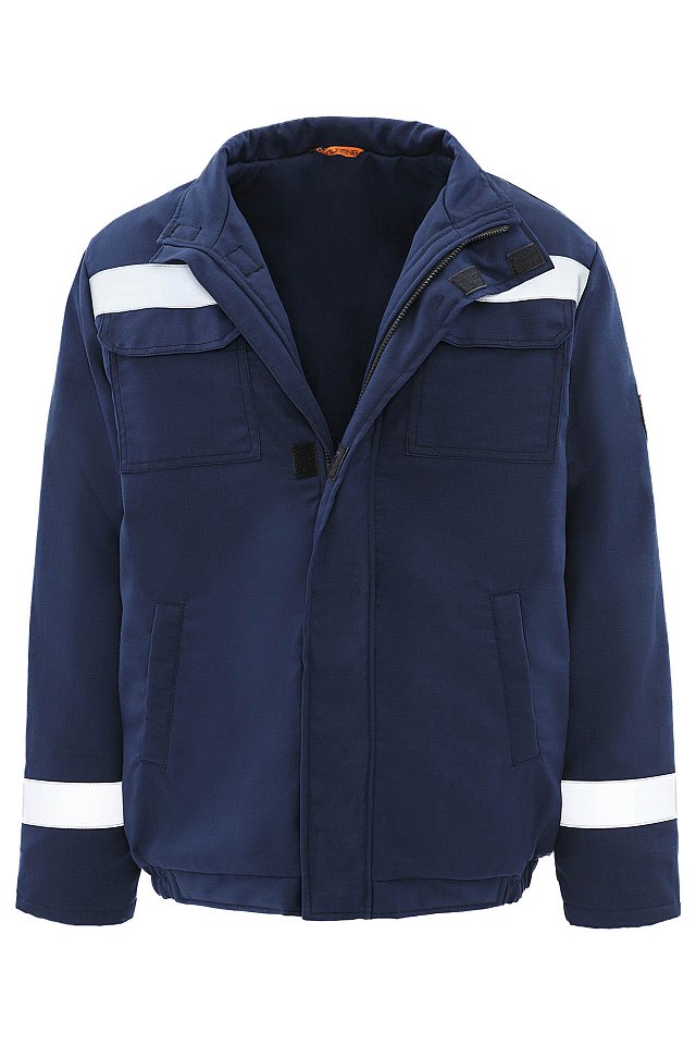 Куртка-накидка для защиты от электрической дуги СПн 09Д, 50,4 кал/см² т.синяя - upload/resize_cache/iblock/df2/s9ygwcwqa6r2rmwbdl8gy9ddik5ijbzv/640_1002_1821712164bebe8964a3cb4f91f48bb72/5