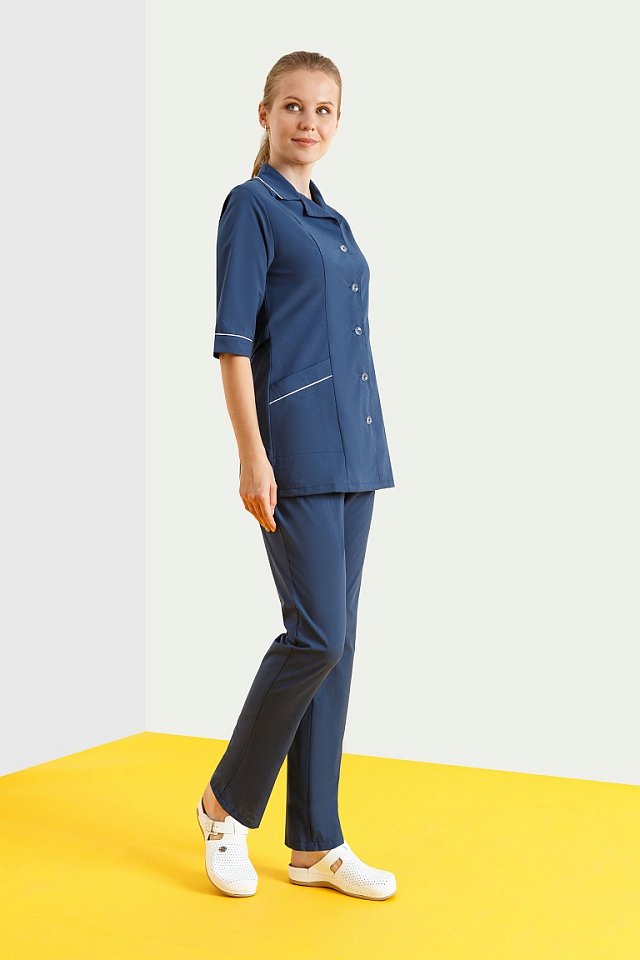 Костюм ELEGANT (Элегант) dark blue (темно-синий) - upload/resize_cache/iblock/df3/dffc0p11yhu235h6wrr4qdxz659f85w2/640_1002_1821712164bebe8964a3cb4f91f48bb72/lookbook1034