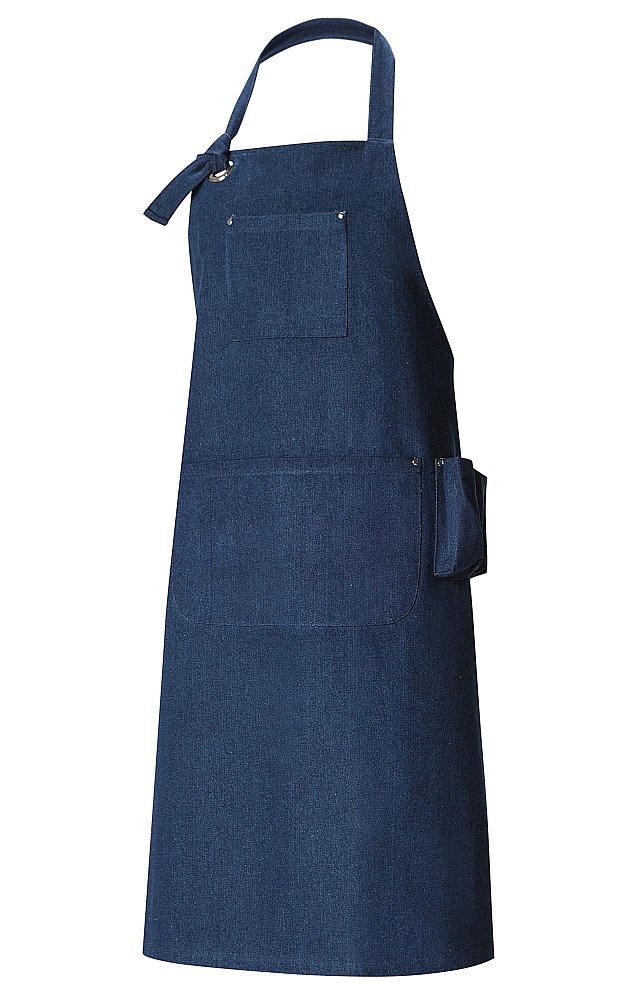 Фартук «RICON DENIM» (РИКОН ДЕНИМ) с нагрудником dark blue (темно-синий) - upload/resize_cache/iblock/df6/640_1002_1821712164bebe8964a3cb4f91f48bb72/fartuk_ricon_denim_s_nagrudnicom_dark_blue_1