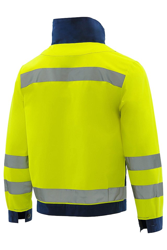 Костюм сигнальный Магистраль со световозвращающими полосами желтый/т.синий - upload/resize_cache/iblock/dfc/pe1pdqts3kx3vqk61c63jgbtt5v7c4jv/640_1002_1821712164bebe8964a3cb4f91f48bb72/3