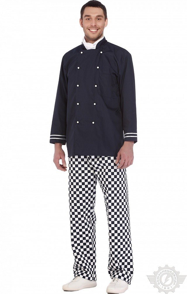 Китель поварской "Люкс-Лайт" темно-синий - upload/resize_cache/iblock/dff/640_1002_1821712164bebe8964a3cb4f91f48bb72/kurtka_lyuks_layt_povarskaya_temno_sinyaya_1_1