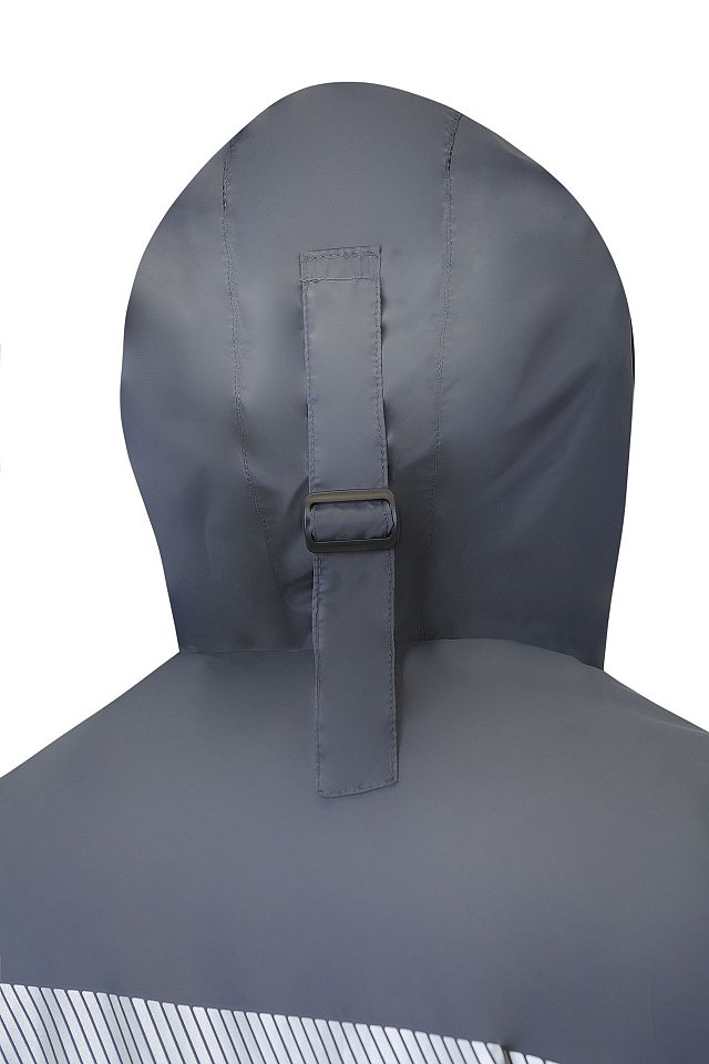 Ветровка КОТПРОФИ на сетке серая - upload/resize_cache/iblock/e04/l6horcxqrce62eawkgqv2tlj8aw4xrmq/640_1002_1821712164bebe8964a3cb4f91f48bb72/Specodejda_16_12_2472490_1280x1920