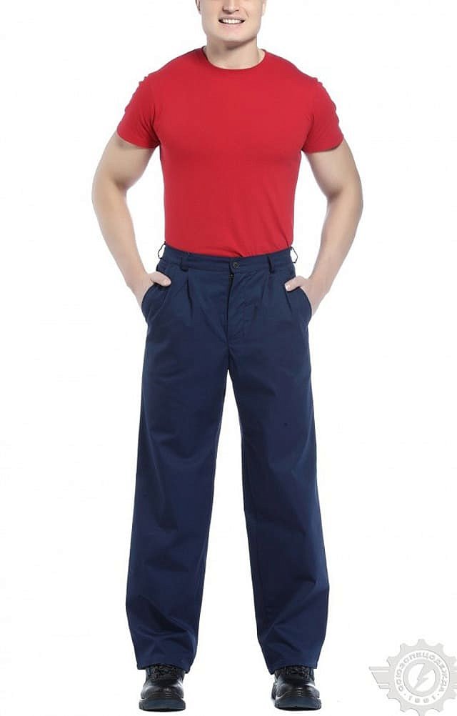 Костюм "Труд" темно-синий - upload/resize_cache/iblock/e05/640_1002_1821712164bebe8964a3cb4f91f48bb72/kostyum_trud_rabochiy_t_siniy_1