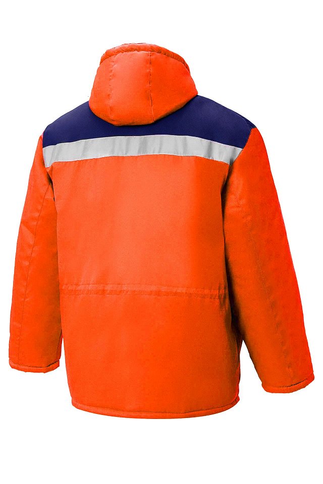 Костюм КОММУНАЛЬЩИК НЬЮ утепленный оранжевый темно-синий - upload/resize_cache/iblock/e07/640_1002_1821712164bebe8964a3cb4f91f48bb72/kostyum_kommunalshchik_nyu_uteplennyy_oranjevyytsiniy_2