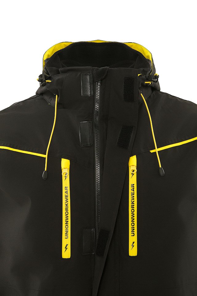 Куртка ЮНИОНВОРКВЕАР (UNIONWORKWEAR) 3 в 1 черная - upload/resize_cache/iblock/e09/ar3a9shkp2muwr06hx5041sv4ck5i4nb/640_1002_1821712164bebe8964a3cb4f91f48bb72/SSO_16_06_2514874_1280x1920