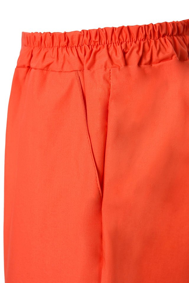 Костюм ЛИЛИЯ ЛАЙТ женский белый/коралловый - upload/resize_cache/iblock/e0a/640_1002_1821712164bebe8964a3cb4f91f48bb72/kostyum_liliya_layt_jenskiy_belyykorallovyy_det_2