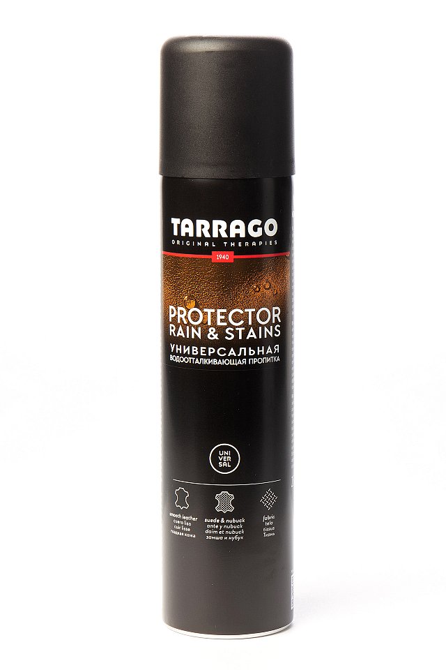 Пропитка Тарраго универсальная бесцветная