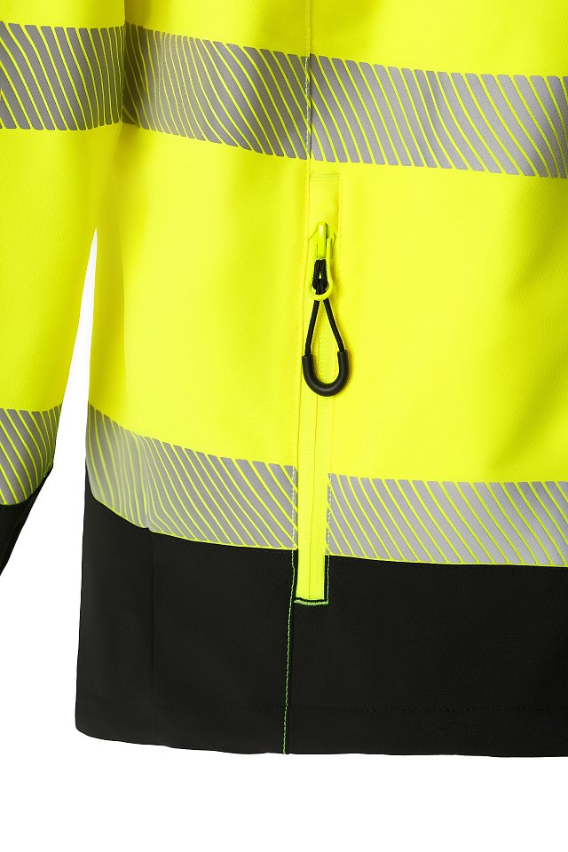 Куртка ЮРИНОКС Хай-Вис (YURINOX Hi-Vis) Лайт желтая - upload/resize_cache/iblock/e15/0ub8bzstlf9p8po02c00jmjlksz4wnwk/640_1002_1821712164bebe8964a3cb4f91f48bb72/SSO_11_10_2465824