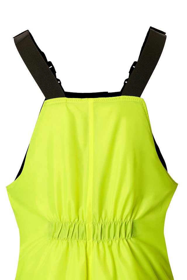 Костюм Магистраль утепленный с СВП тк.Оксфорд желтый/т.синий - upload/resize_cache/iblock/e1d/vyehp0bl5a2rgh2g6erkjr46ahsh101n/640_1002_1821712164bebe8964a3cb4f91f48bb72/Specodejda_19_08_2457846