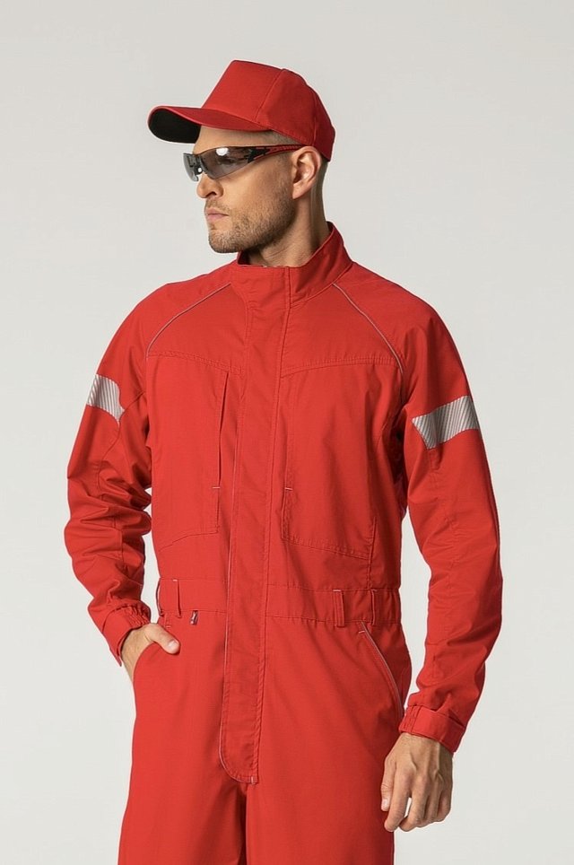 Кепи КОТПРОФИ (KOTPROFI) красная/черная - upload/resize_cache/iblock/e1f/83abk97s9f1tpef2la8hkq1413h4lbhq/640_1002_1821712164bebe8964a3cb4f91f48bb72/2