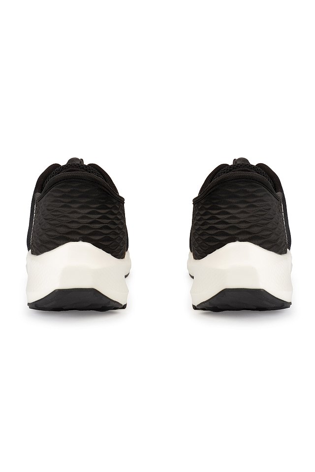 Полуботинки ГРЕЙБЛЭК (GREYBLACK) с композитным подноском черные - upload/resize_cache/iblock/e20/jnwx6igvofk7br7onz21t1alz5b6rube/640_1002_1821712164bebe8964a3cb4f91f48bb72/YARS22812_MG_2581