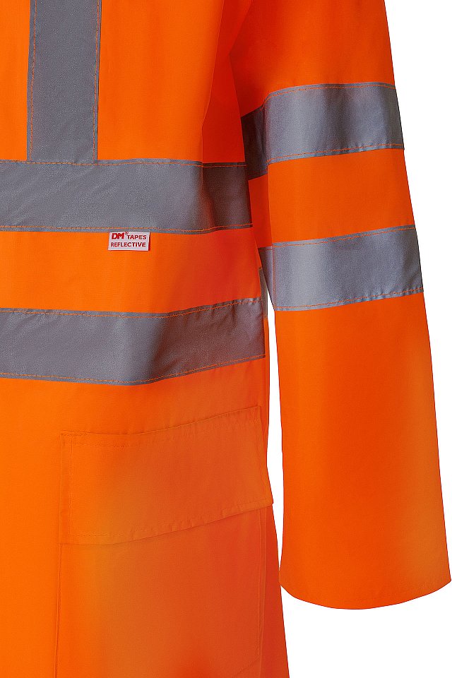 Плащ сигнальный влагозащитный ЭКСТРА ВИЖН (EXTRA VISION WPL) WATERPROOFline Минпромторг оранжевый - upload/resize_cache/iblock/e22/329k3xw0g482y7lu7r0bxrh3oo7hm6i4/640_1002_1821712164bebe8964a3cb4f91f48bb72/Specodejda_24_04_2443742_1280x1920