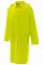 Плащ Альбатрос влагозащитный ЛАЙТ лимон